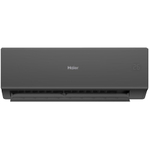 КОНДИЦИОНЕР HAIER QUANTUM DC AS25HQJ1HRA-B