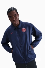 Куртка Nike PSG Club - размер XL