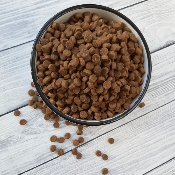 Сухой корм ProBalance Immuno Adult Small&Medium для взрослых собак малых и средних пород