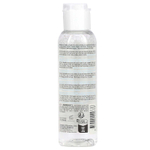 Embryolisse, Мицеллярный лосьон, 100 мл (3,38 жидк. унц.)