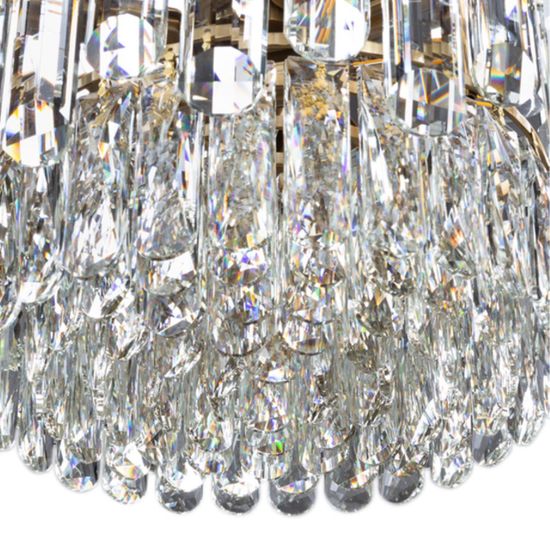 3510/17 LM-11 СВЕТИЛЬНИК ПОДВЕСНОЙ