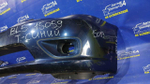 Бампер передний SUBARU LEGACY 2003-2006