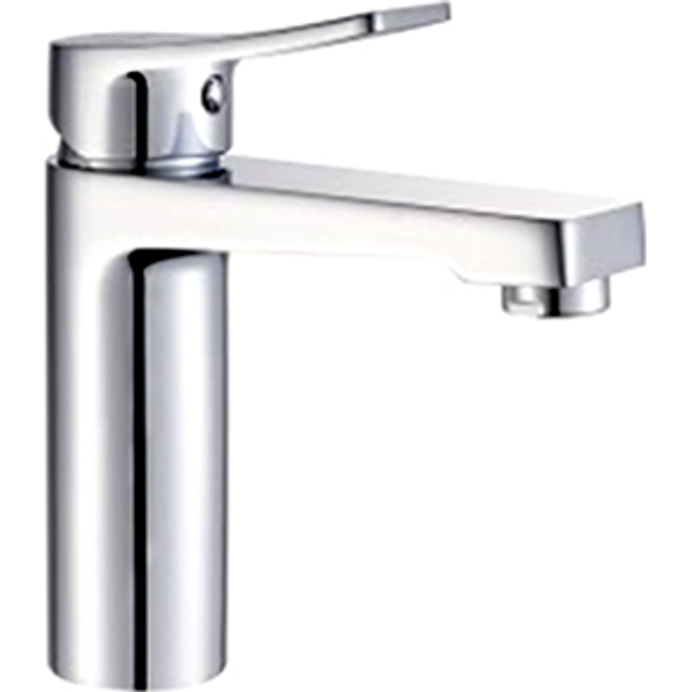 Смеситель для раковины Oute T10 T10301