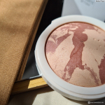 SHIK BEAUTY Blush melange