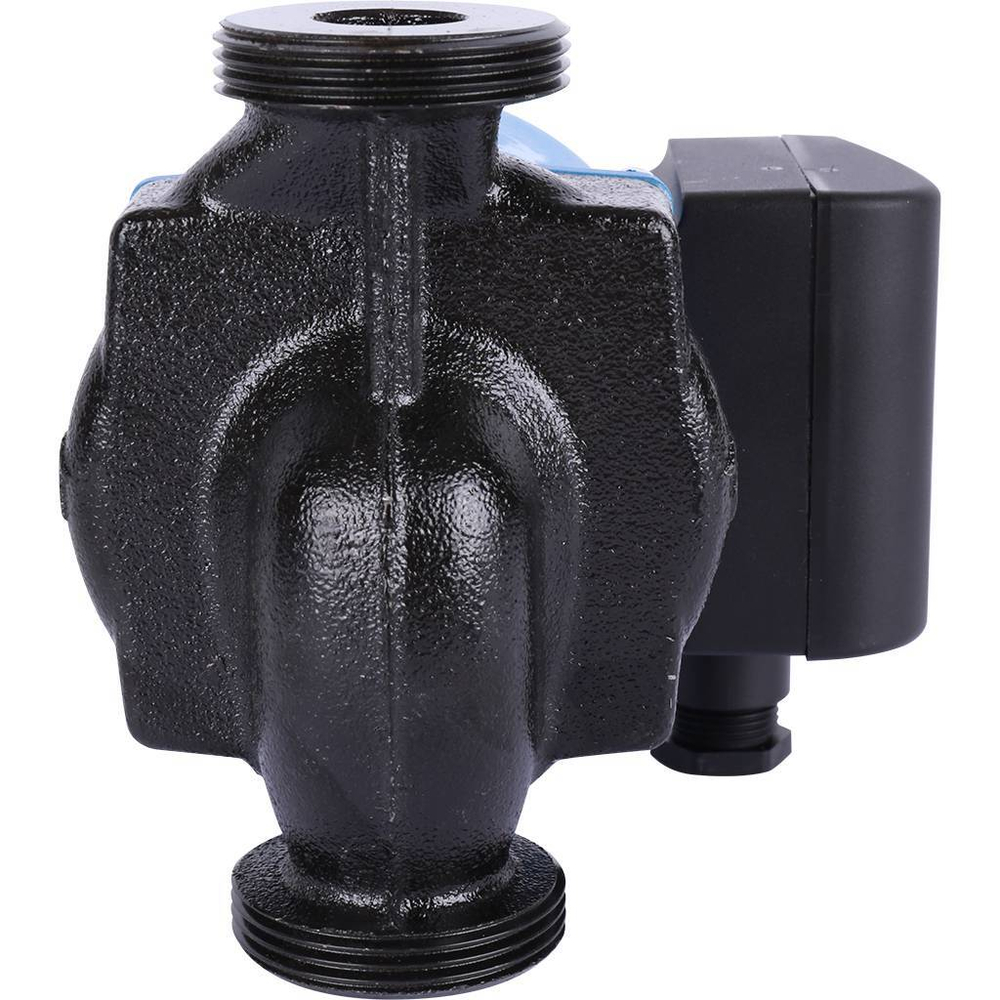 Насос циркуляционный 25/60-130 мм