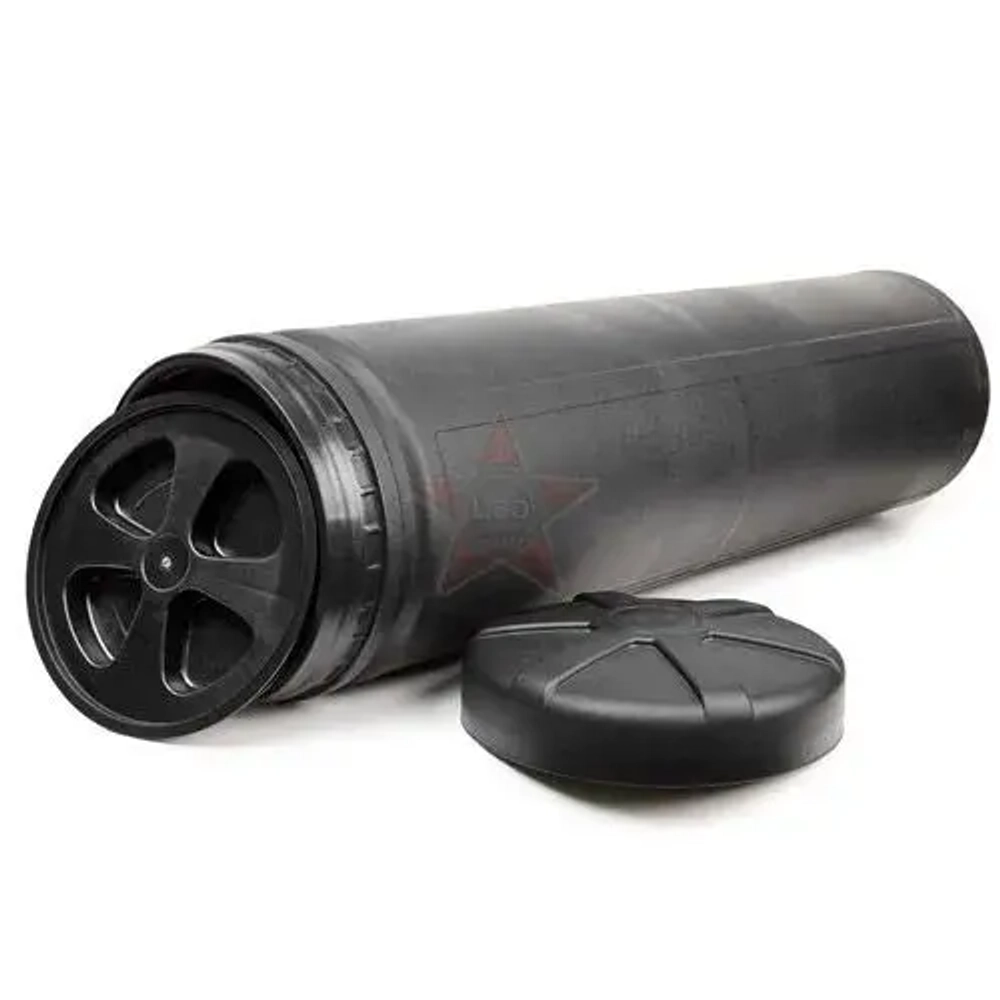 Защитный кейс КАЛИБР 1023333