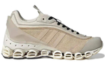 Кроссовки Oamc X Adidas Originals Type 0-9