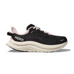 Кроссовки женские HOKA W KAWANA 2 Obsidian / Alabaster