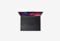 21QLS0CF00-Win11P_0226529100859