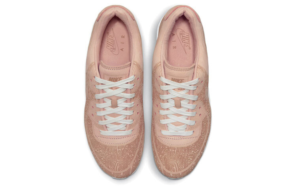 Кроссовки Nike Air Max 90