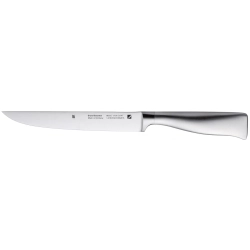 WMF Нож Grand Gourmet 17см универсальный