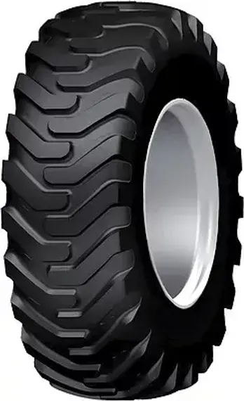Titan Contractor III 405/70 R20 150A8/B PR14 TL