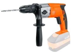 Аккумуляторная дрель для сверления отверстий FEIN ABOP 13-2 SELECT, Ø13 мм