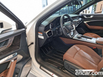 Audi A6 (C8) 45 TFSI Premium (08.2023)