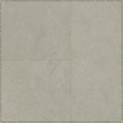 Виниловый пол FineFloor Stone FF-1561 Штирум
