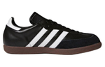 Кроссовки Adidas Samba Leather