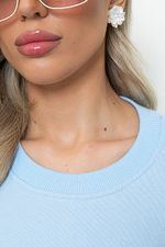 Свитшот 42007 Avili