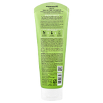 Frudia, очищающая пенка-скраб, контроль пор, зеленый виноград, 145 мл (4,9 жидк. унции)