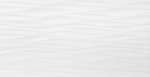 Плитка настенная Kerama Marazzi Фрост 11156R 30x60 см 1.62 м² матовая цвет белый