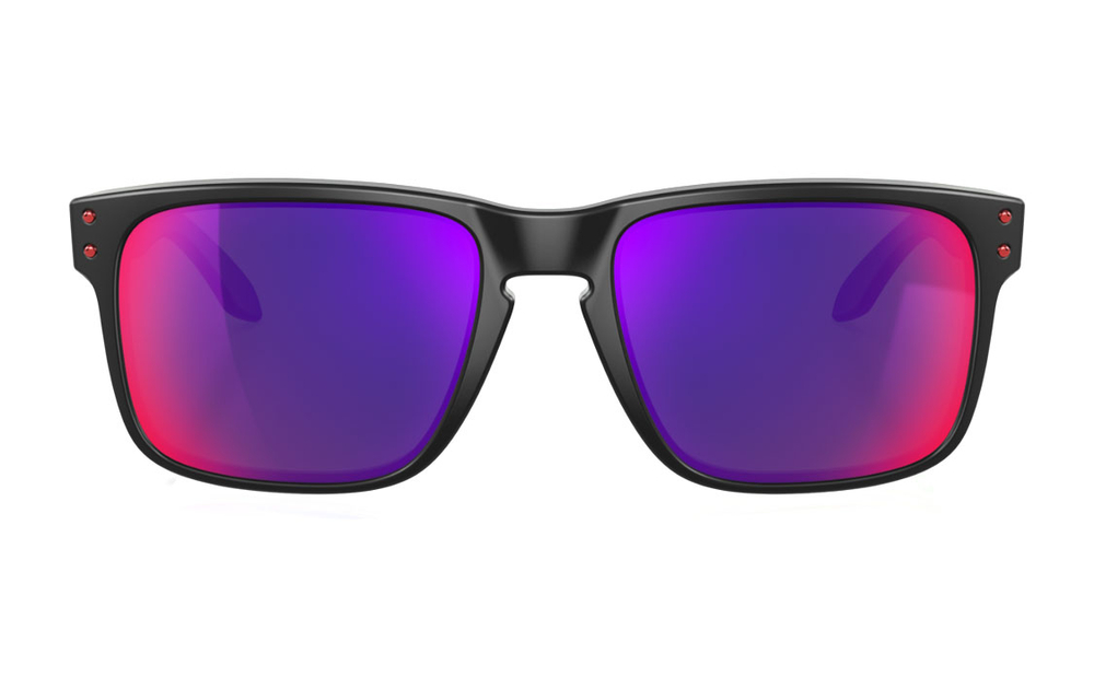 Oakley Holbrook Square Очки