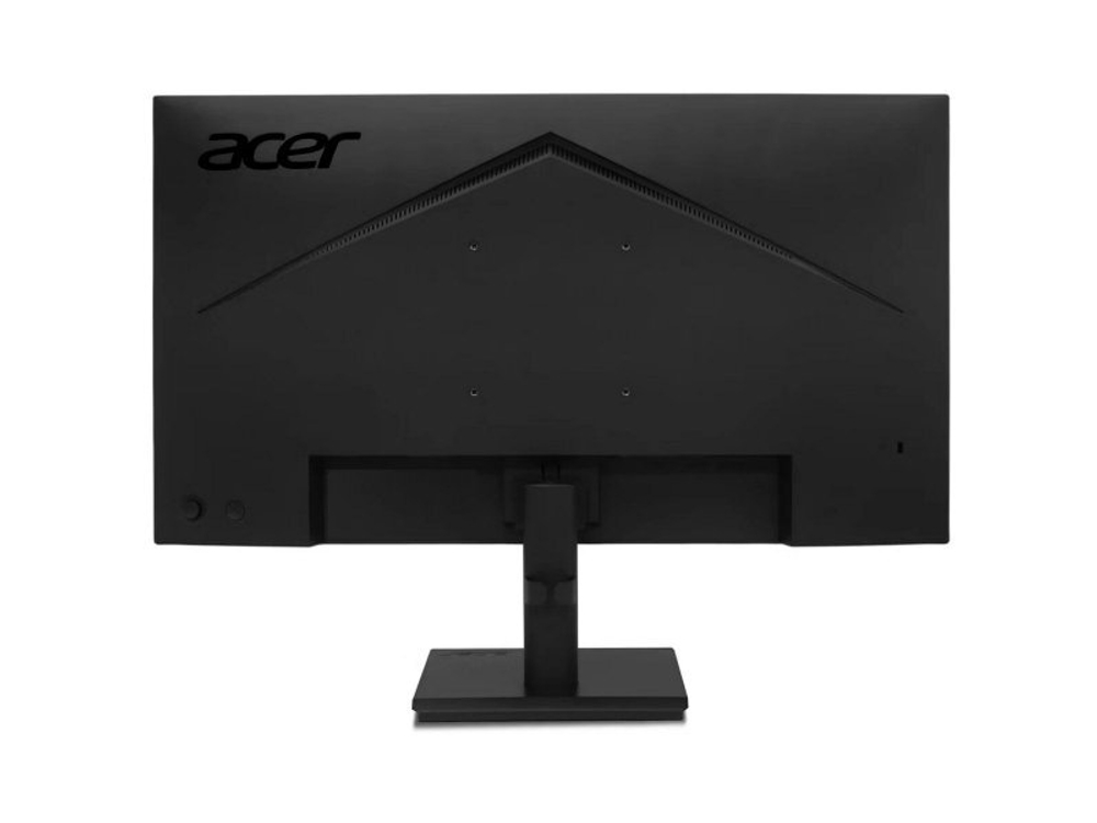 Монитор Acer V247YGbmipx