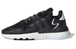 Кроссовки Adidas Originals Nite Jogger