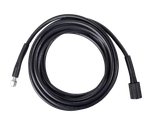 Шланг высокого давления Huter для линеек 105 серии ALV, 135, 165, 195 (кроме AR и ARV)