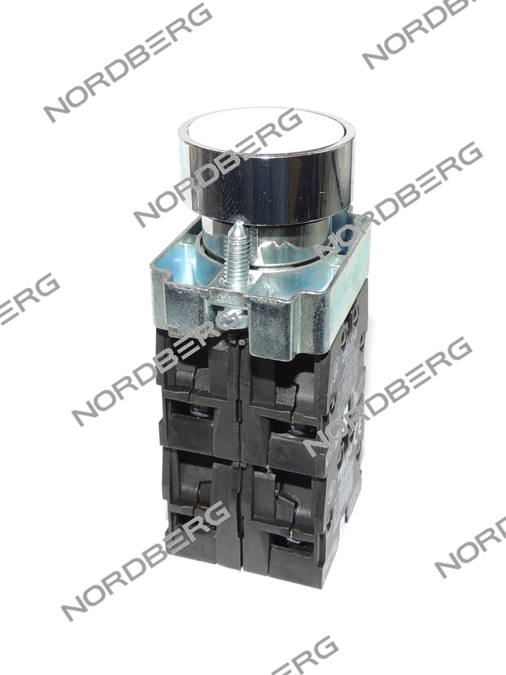 NORDBERG ЗАПЧАСТЬ ПЕРЕКЛЮЧАТЕЛЬ кнопки спуска G2 для N631L-3