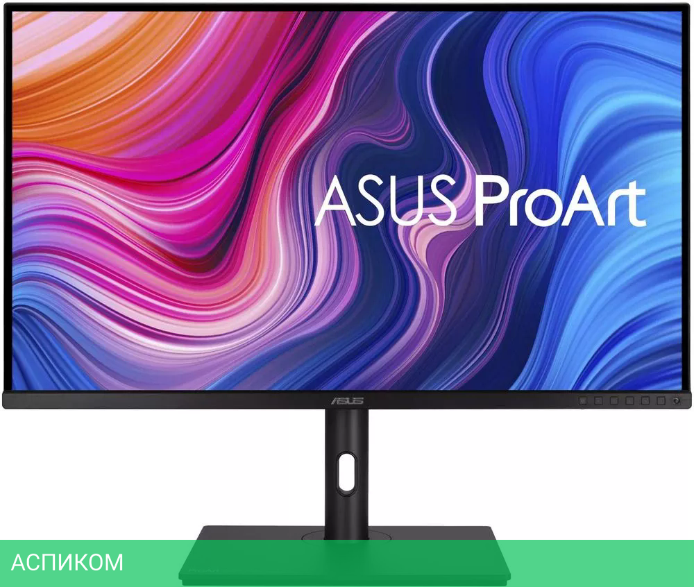 Монитор ASUS ProArt PA329CV