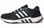 Кроссовки Adidas Equipment+