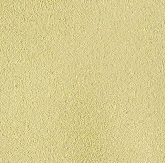 Штукатурка шелковая декоративная Silk Plaster Miracle 1003
