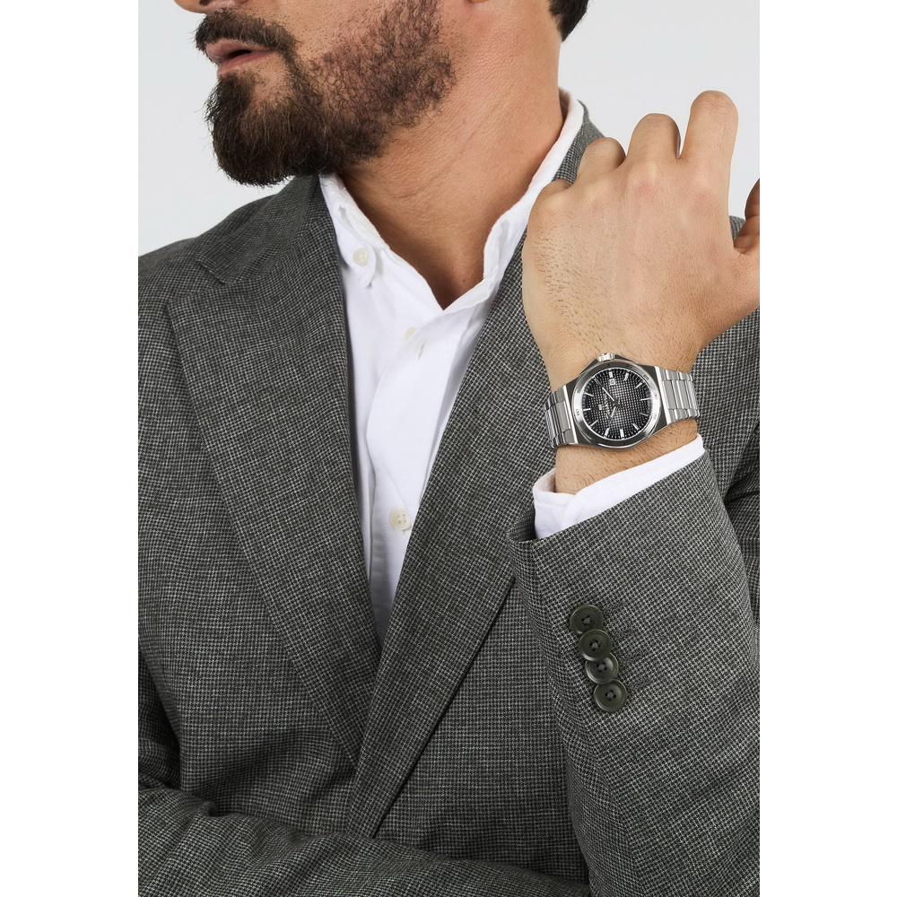 Maserati R8853153004