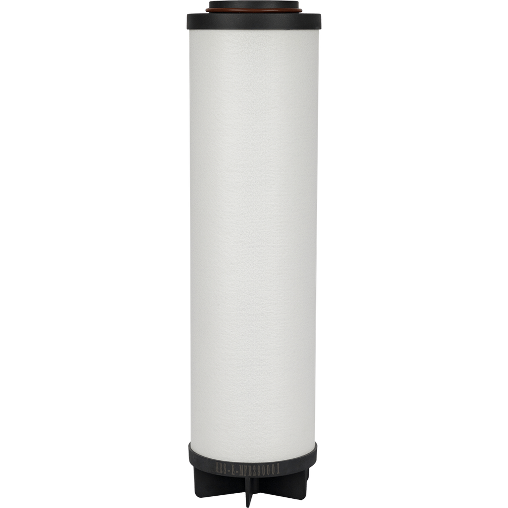HRS-E-MFA22000I Фильтрующий элемент для магистрального фильтра HRS-MFA22000IF