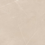 Estima Nolana NL01 Beige Непол.Рект. 60x60