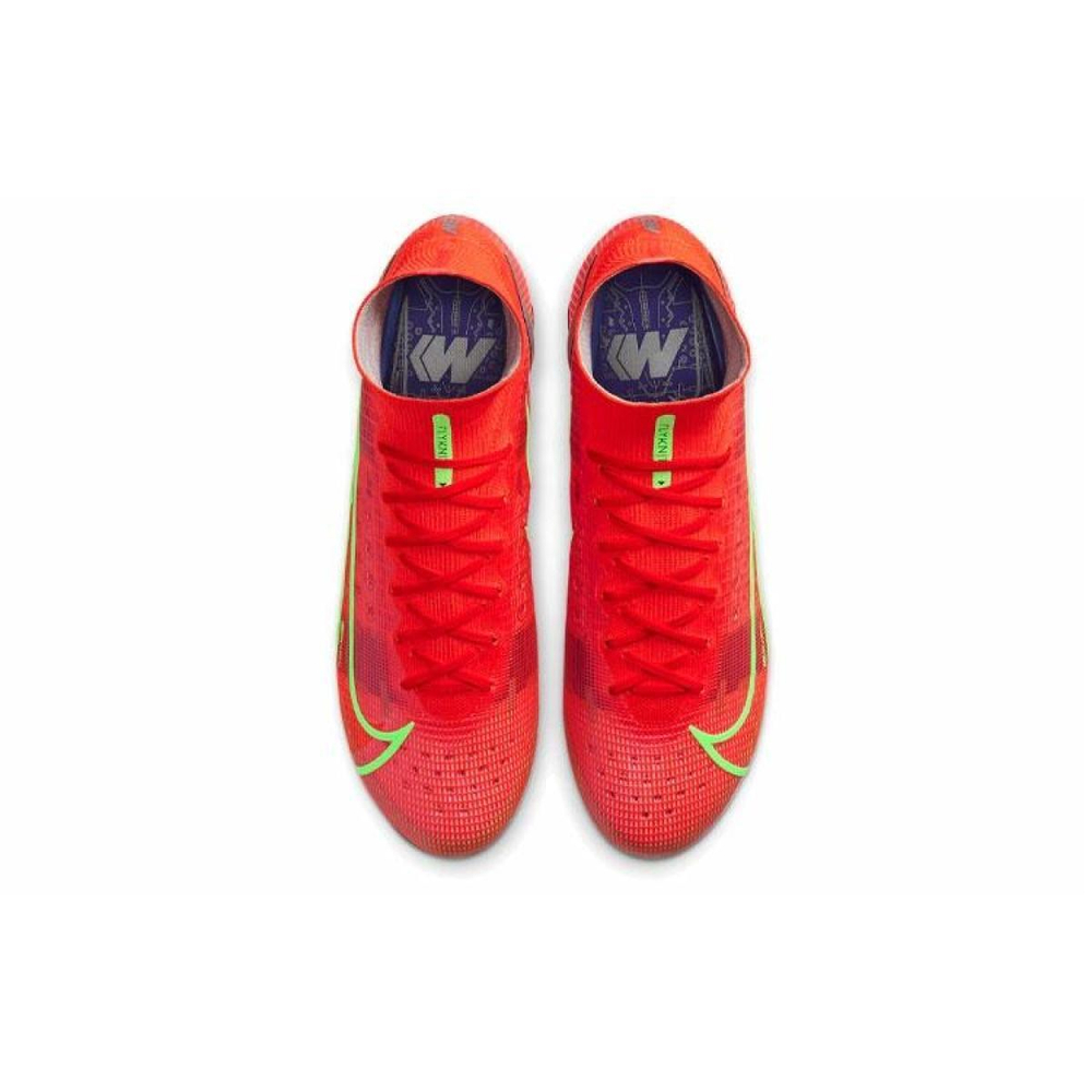 Кроссовки Nike Mercurial Superfly 14 Elite AG（ ）, CV0956-600