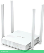 Wi-Fi роутер TP-Link ARCHER C24