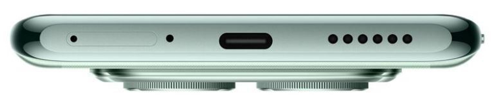 Смартфон  Xiaomi POCO X7 5G RU 8/256GB