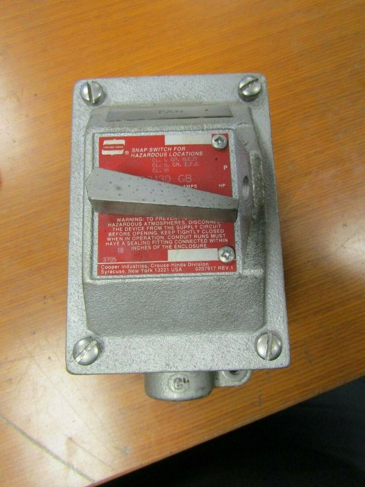 EDSC2130GB