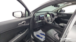 Kia Sportage 5 Generation Бензин 1.6 Turbo 2WD (08.2021)