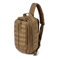 Рюкзак Rush Moab 8 Sling Pack 5.11 Tactical 13л