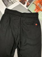 Брюки Kiton
