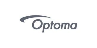 Optoma