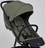 Прогулочная коляска Anex AIR-Z New Az-09 Aurora