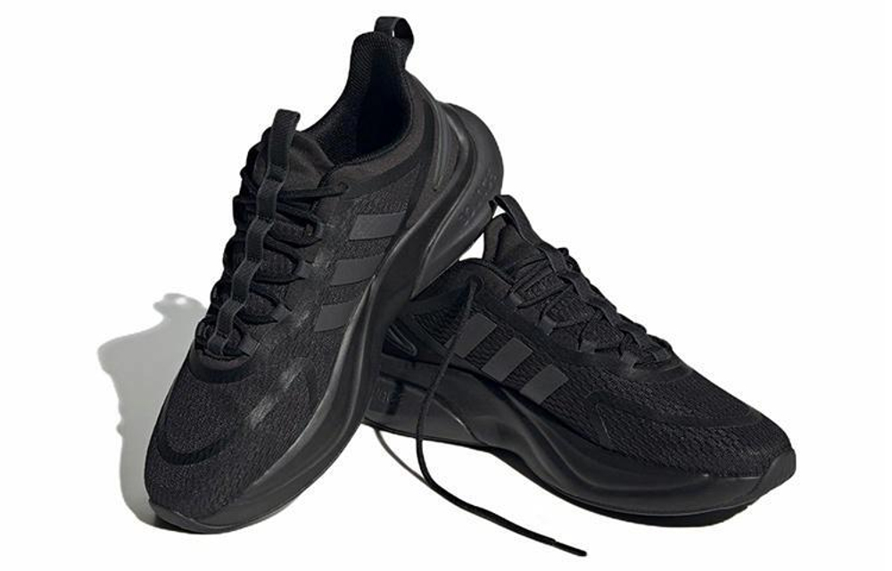 Кроссовки Adidas Alphabounce +