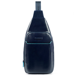 Рюкзак Piquadro Blue Square CA4827B2/BLU2