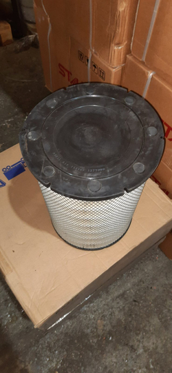 Фильтр воздушный Asfil 1377099