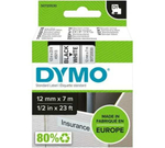 Картридж  Dymo S0720530