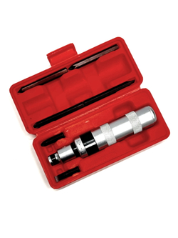 Отвертка ударно-поворотная СТАНКОИМПОРТ CS30083