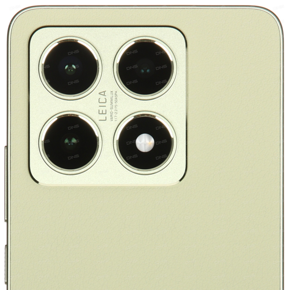 Xiaomi 14T