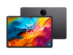 Планшет TCL NXTPAPER 14 WIFI 9491G, 14.3", (8GB+8GB (Расширение ОЗУ)/256GB) /256 ГБ, темно-серый